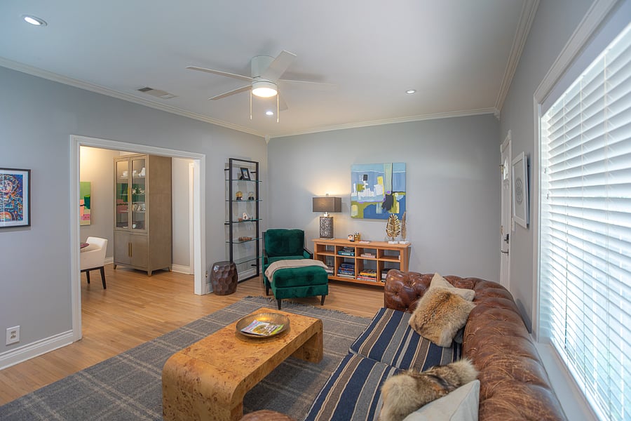 Furnished Finder property 1017826_1 photo 5
