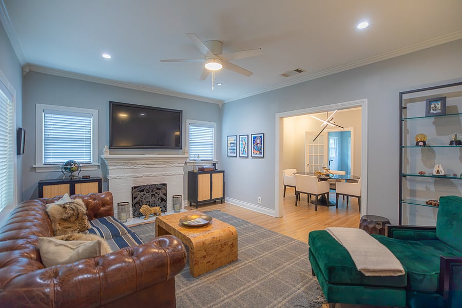 Furnished Finder property 1017826_1 photo 6
