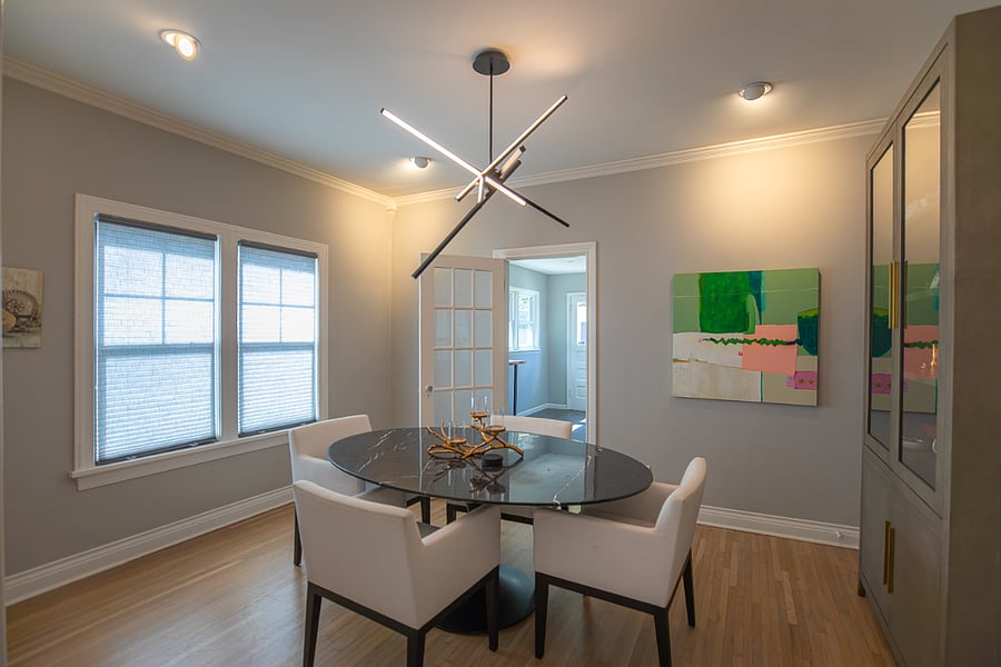 Furnished Finder property 1017826_1 photo 7