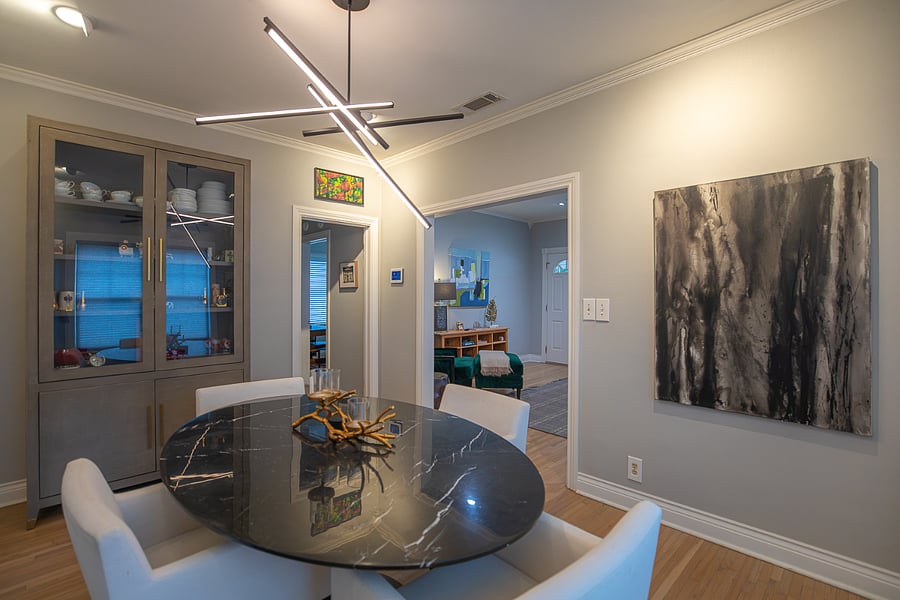 Furnished Finder property 1017826_1 photo 8