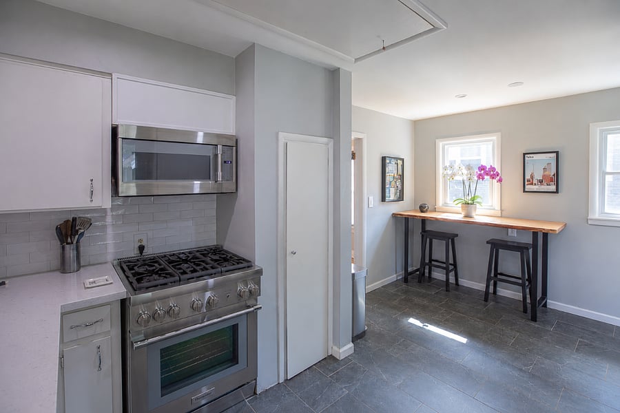Furnished Finder property 1017826_1 photo 9