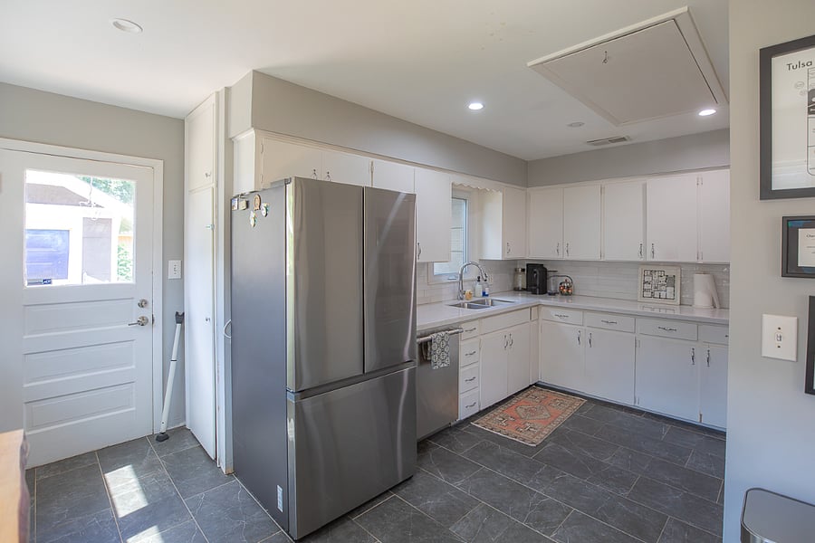 Furnished Finder property 1017826_1 photo 10