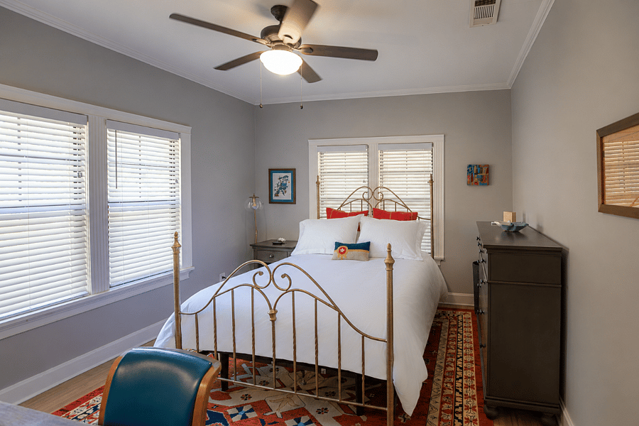 Furnished Finder property 1017826_1 photo 12