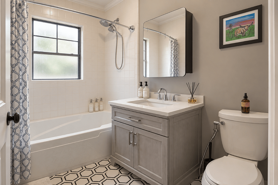 Furnished Finder property 1017826_1 photo 13