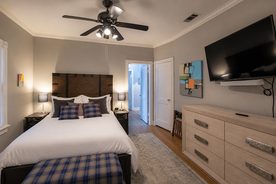 Furnished Finder property 1017826_1 photo 14
