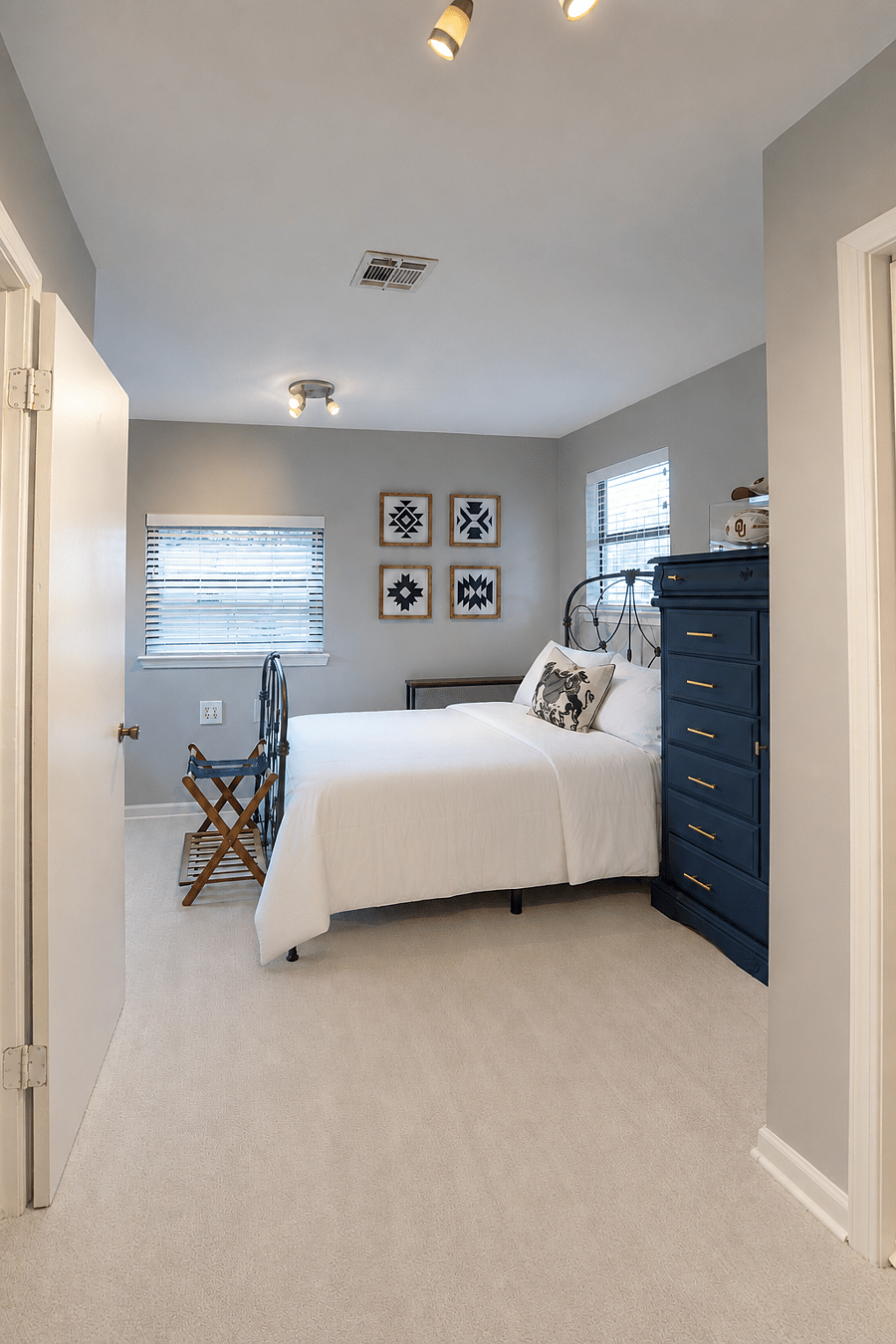 Furnished Finder property 1017826_1 photo 15