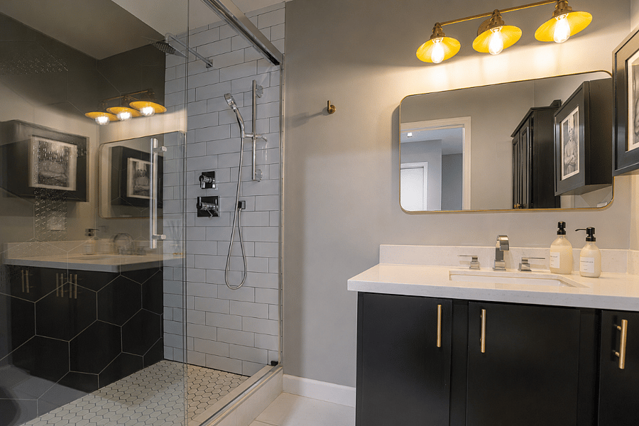 Furnished Finder property 1017826_1 photo 16
