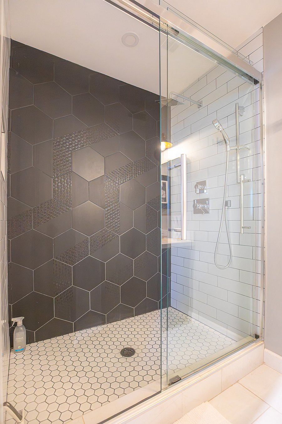 Furnished Finder property 1017826_1 photo 17