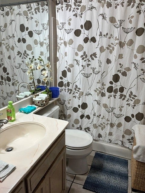 Furnished Finder property 1017827_1 photo 3