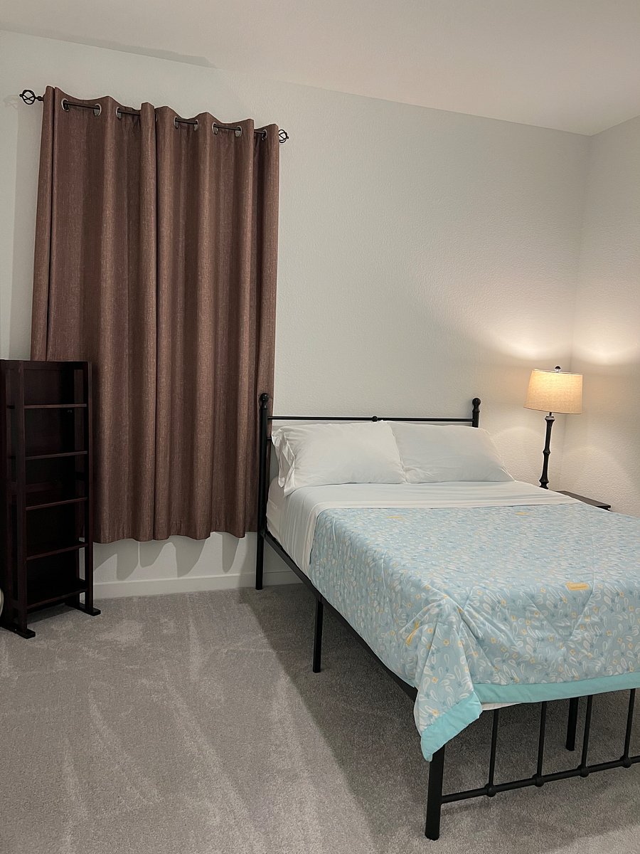 3rd BR-full size