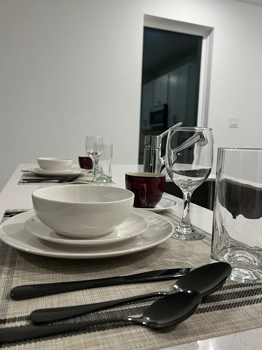next gen (in-law suite) counter
