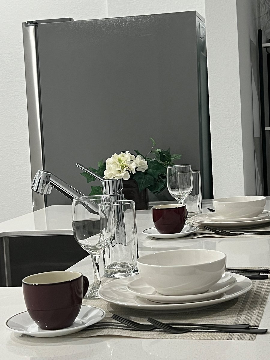next gen (in-law suite) counter