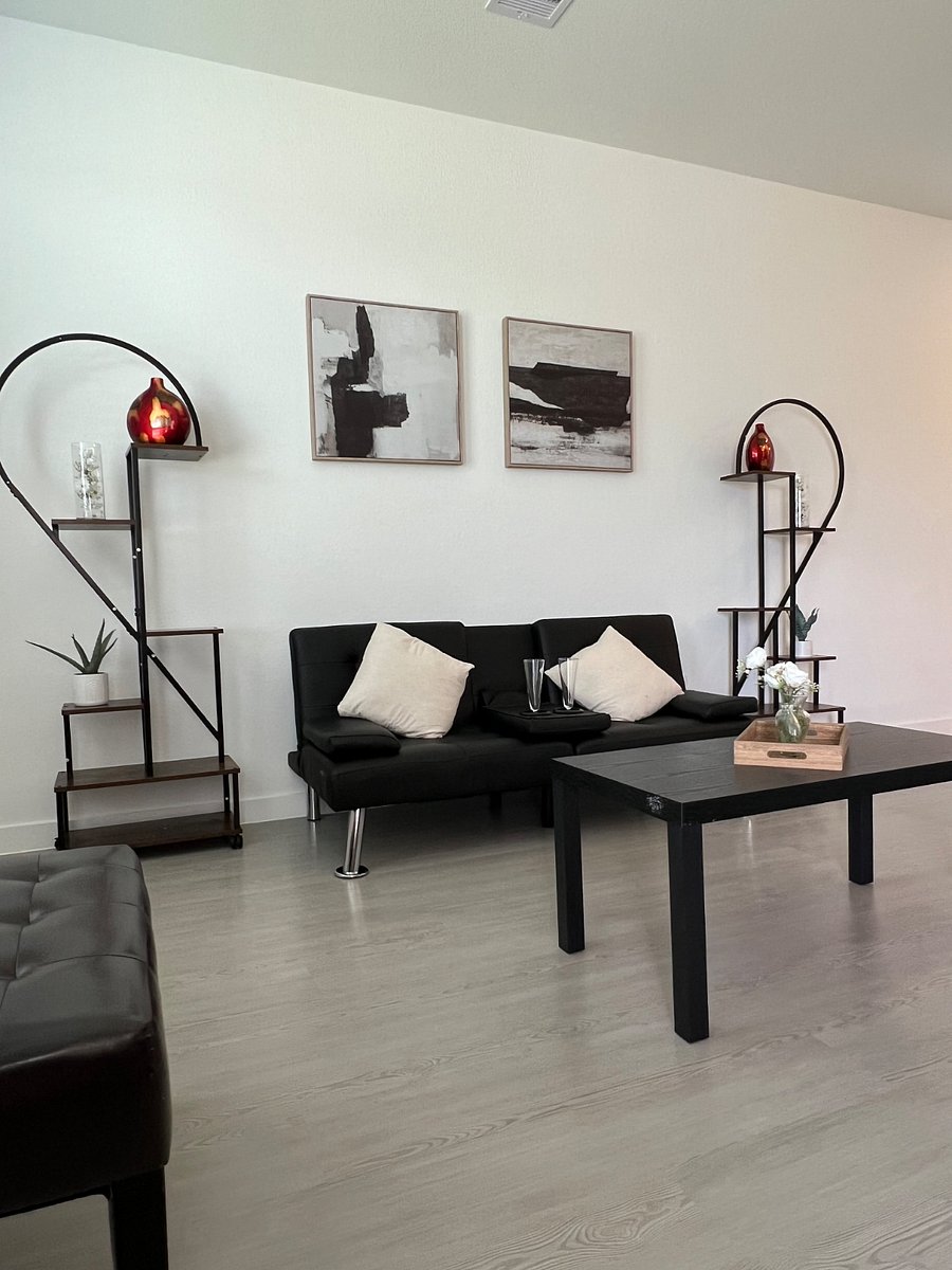 next gen (in law suite) living room