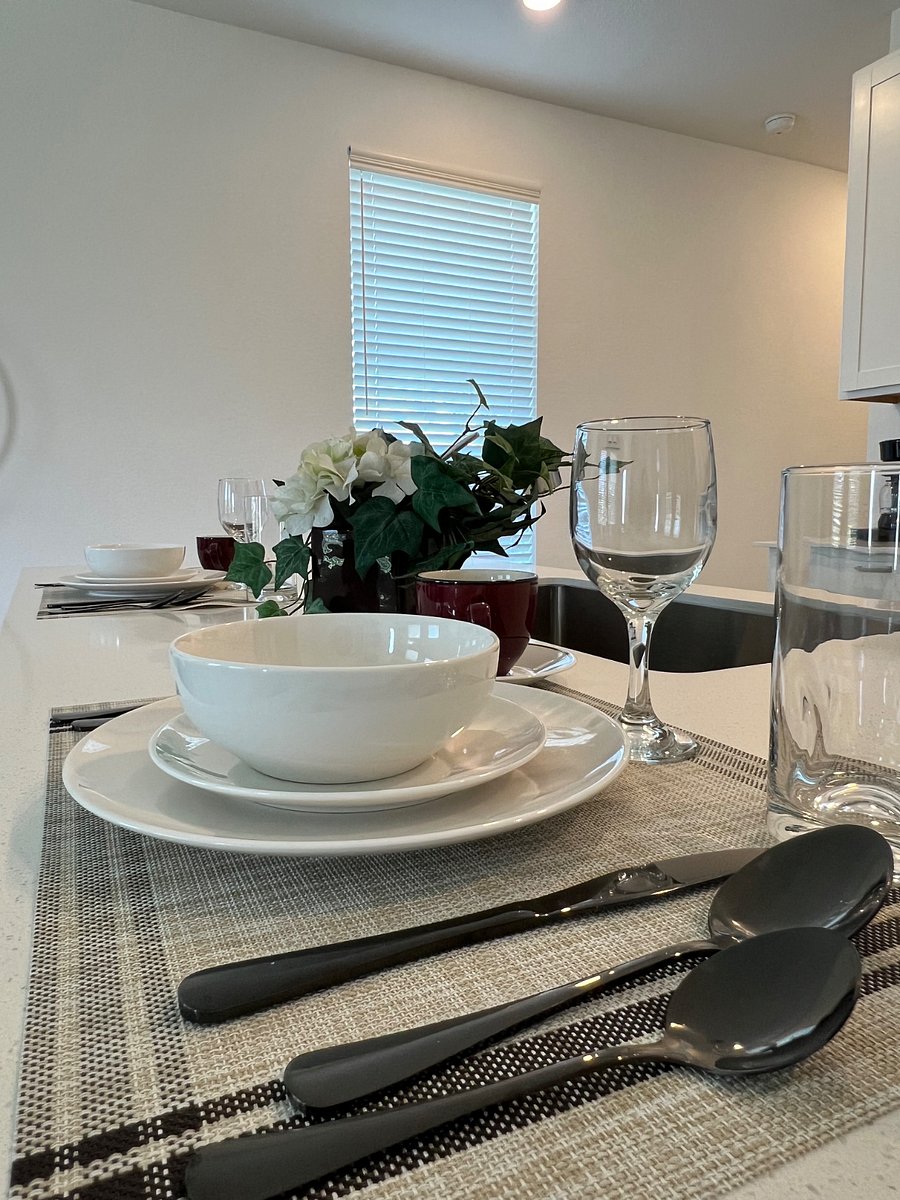 Furnished Finder property 1017828_1 photo 46