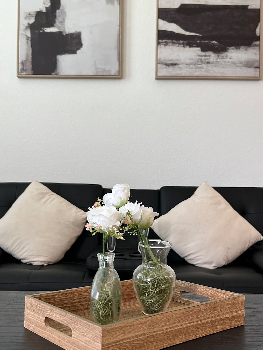 Furnished Finder property 1017828_1 photo 47