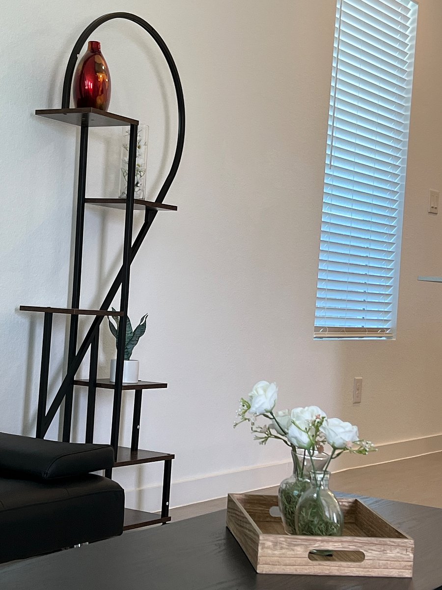 Furnished Finder property 1017828_1 photo 49