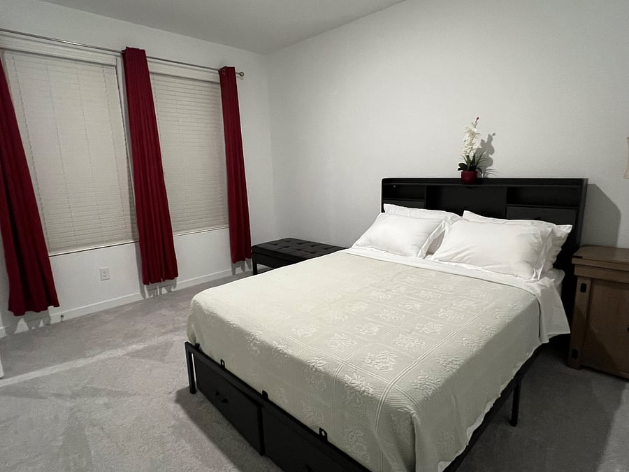Furnished Finder property 1017828_1 photo 31