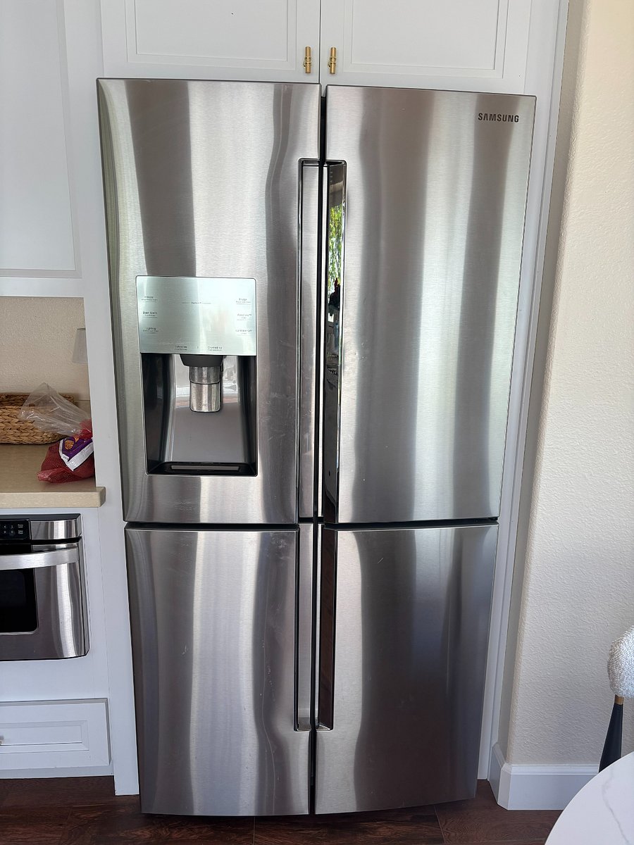Furnished Finder property 1017830_1 photo 4