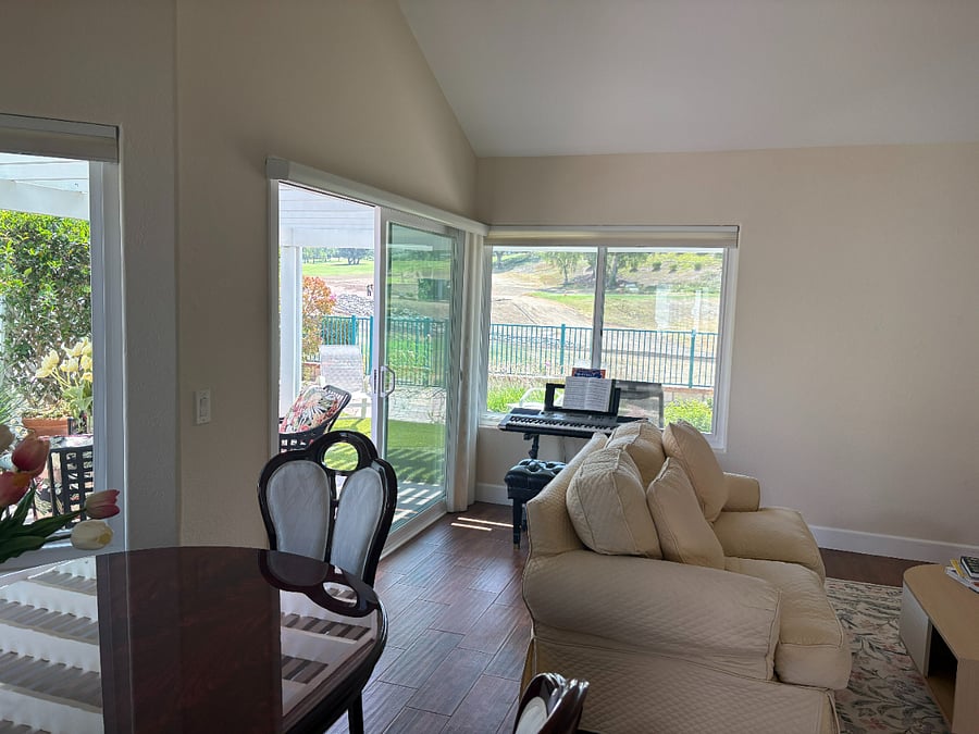 Furnished Finder property 1017830_1 photo 3