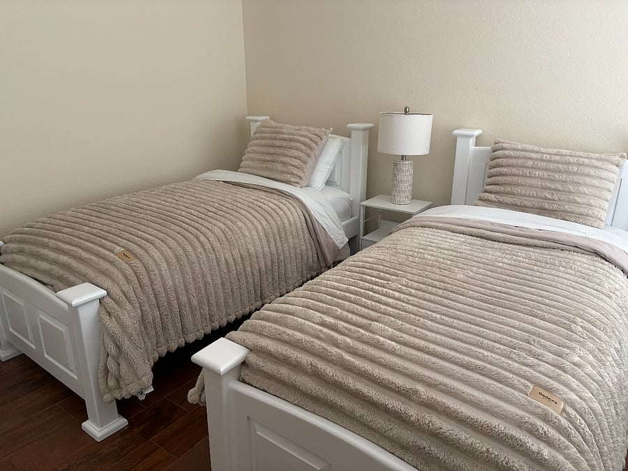 Furnished Finder property 1017830_1 photo 7