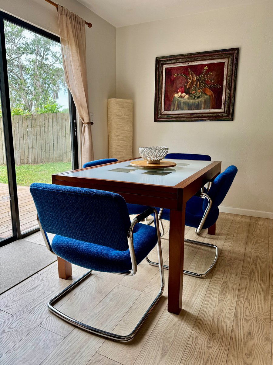 Furnished Finder property 1017831_1 photo 5