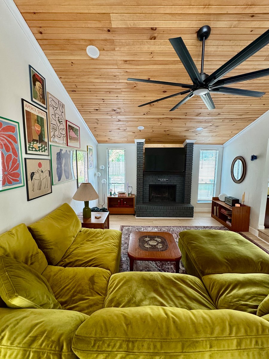 Furnished Finder property 1017831_1 photo 3