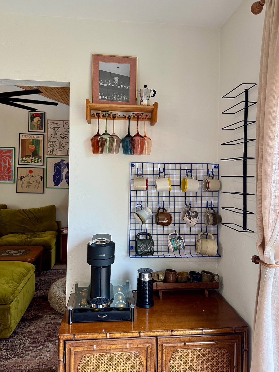 Furnished Finder property 1017831_1 photo 4