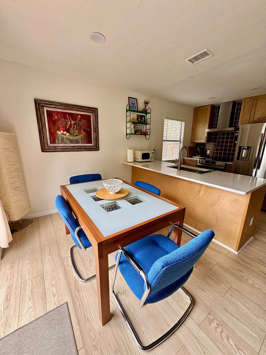 Furnished Finder property 1017831_1 photo 6