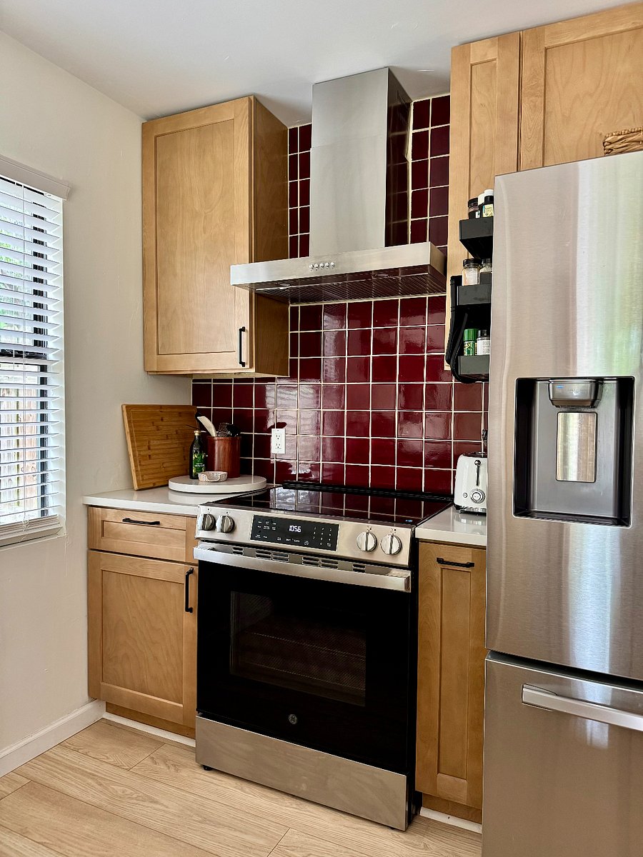Furnished Finder property 1017831_1 photo 7