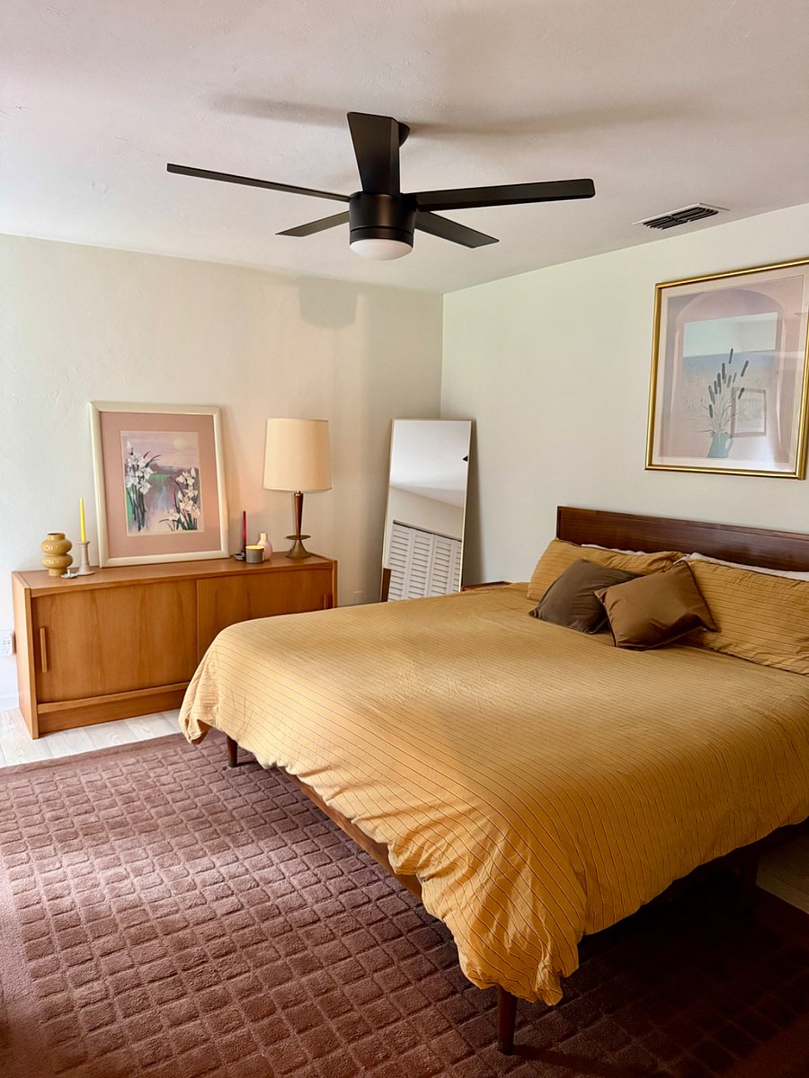 Furnished Finder property 1017831_1 photo 8