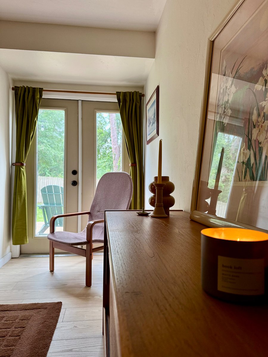 Furnished Finder property 1017831_1 photo 9