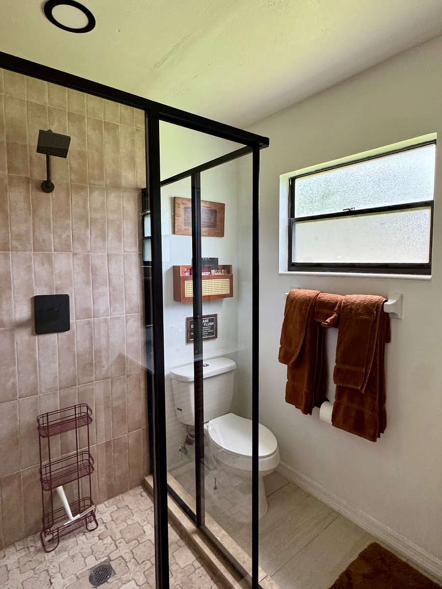 Furnished Finder property 1017831_1 photo 10