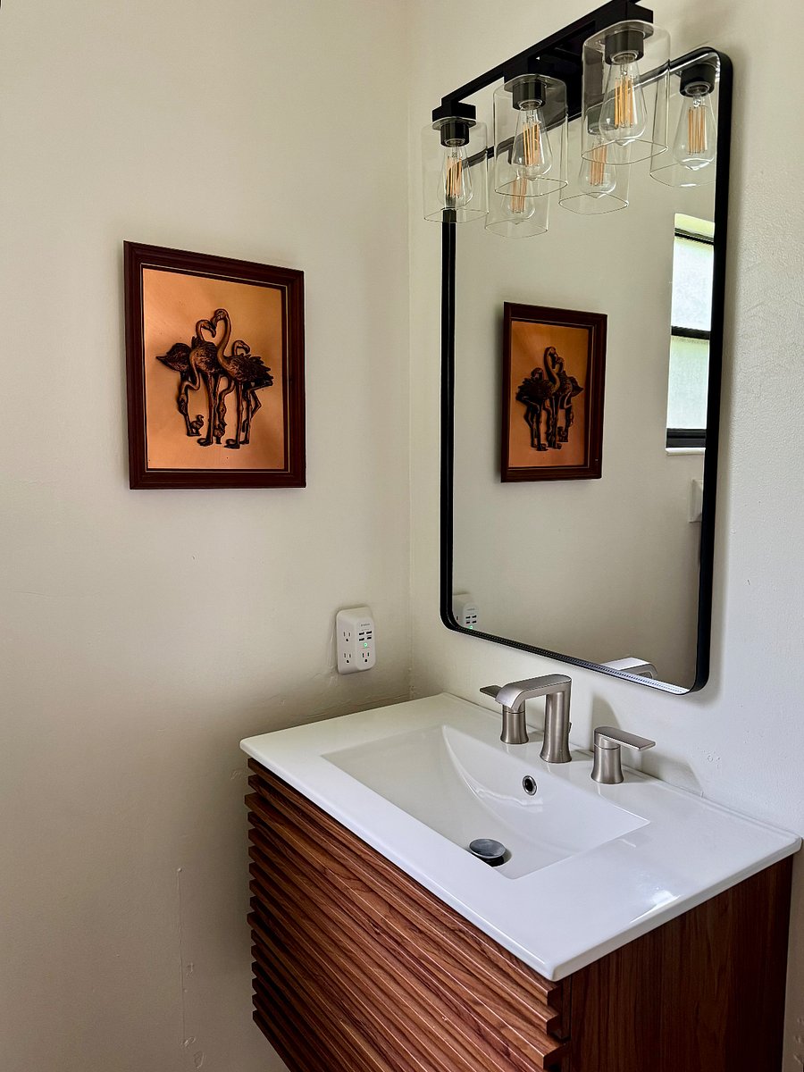Furnished Finder property 1017831_1 photo 11