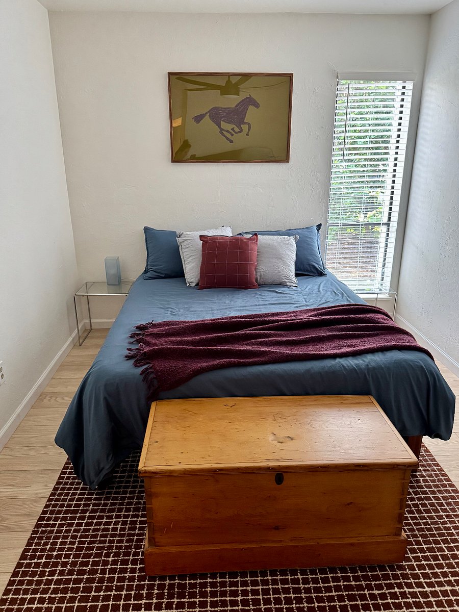 Furnished Finder property 1017831_1 photo 12