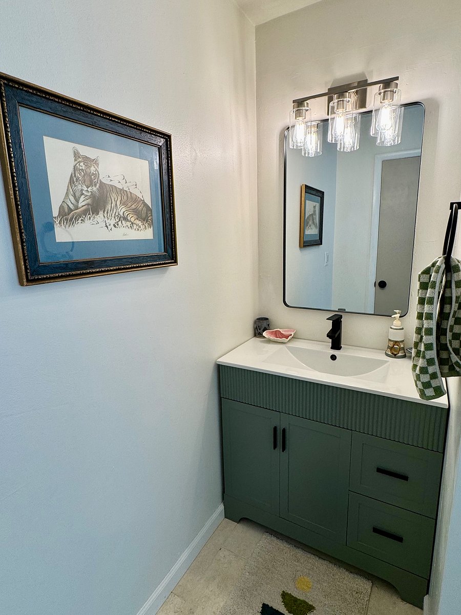 Furnished Finder property 1017831_1 photo 14