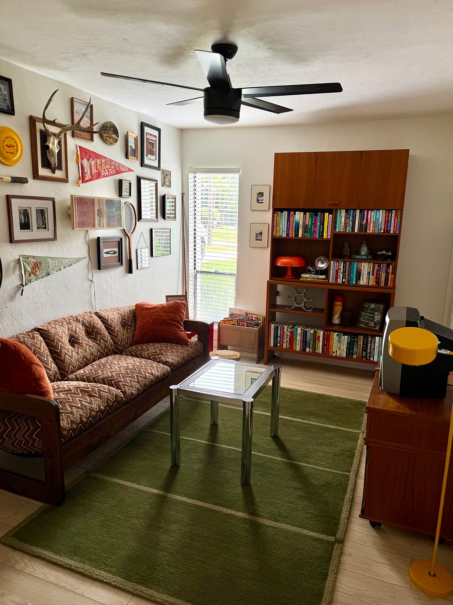 Furnished Finder property 1017831_1 photo 16