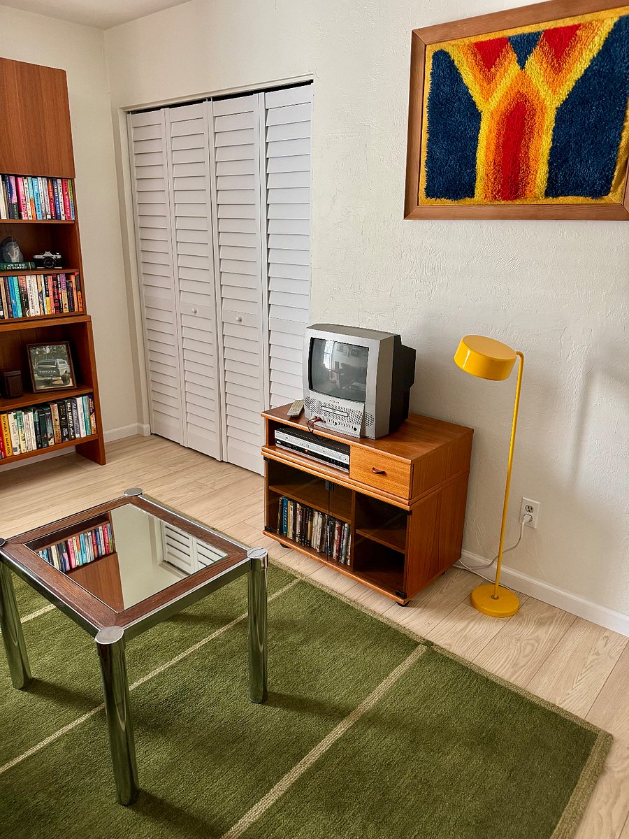 Furnished Finder property 1017831_1 photo 17