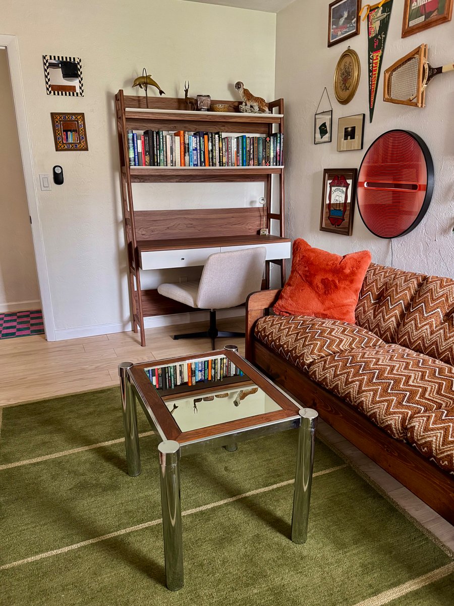 Furnished Finder property 1017831_1 photo 18