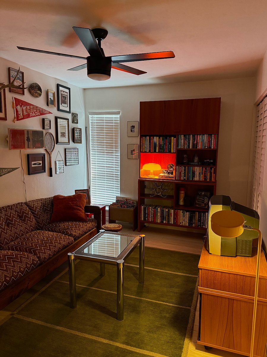 Furnished Finder property 1017831_1 photo 19