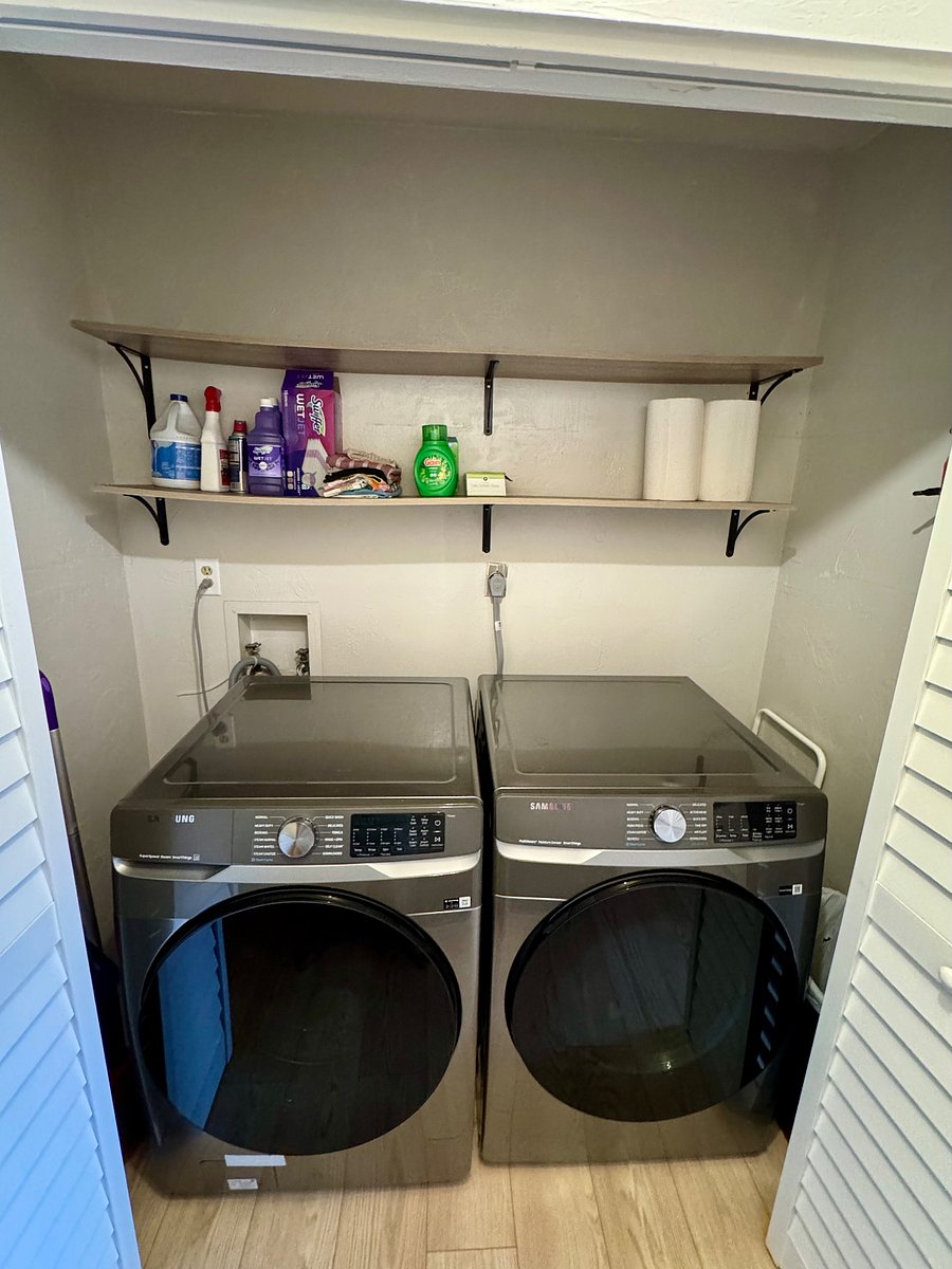 Furnished Finder property 1017831_1 photo 20