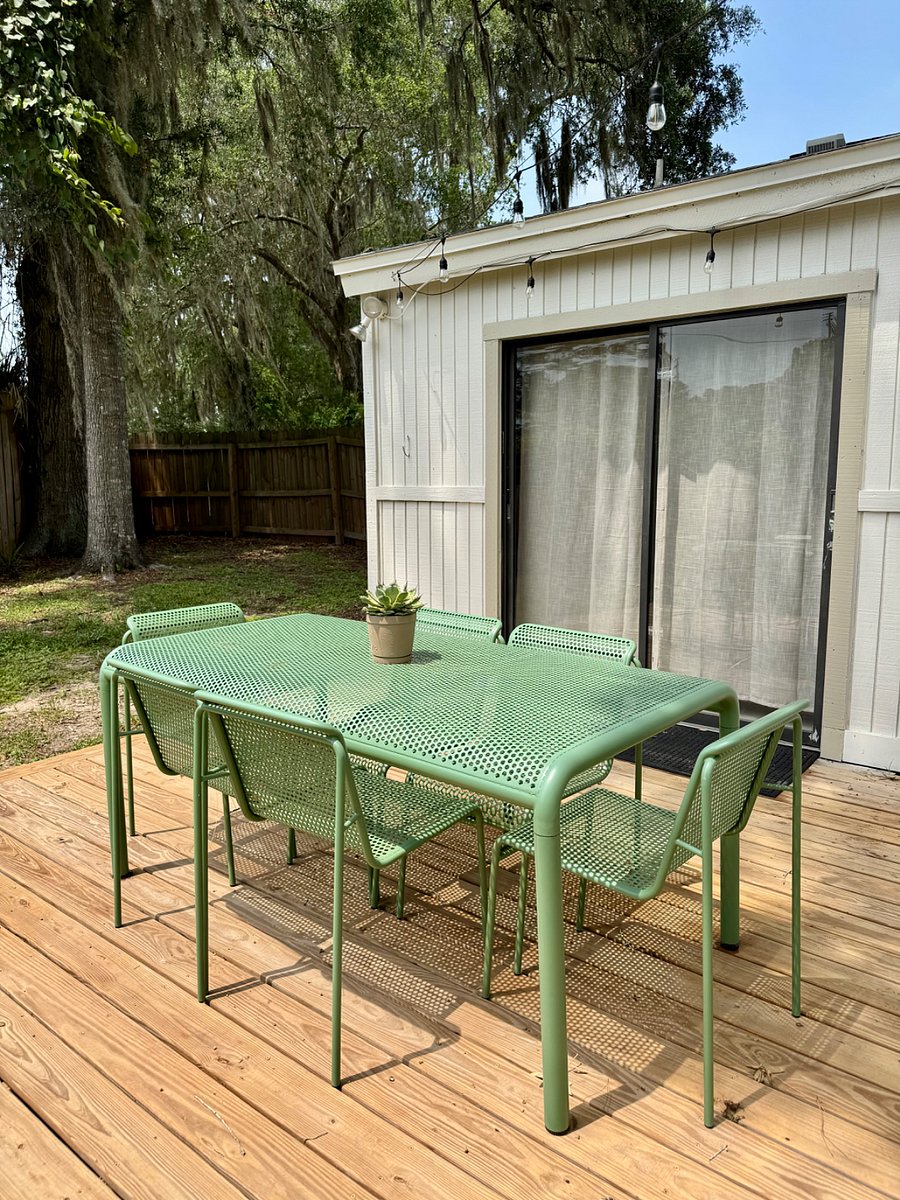 Furnished Finder property 1017831_1 photo 21