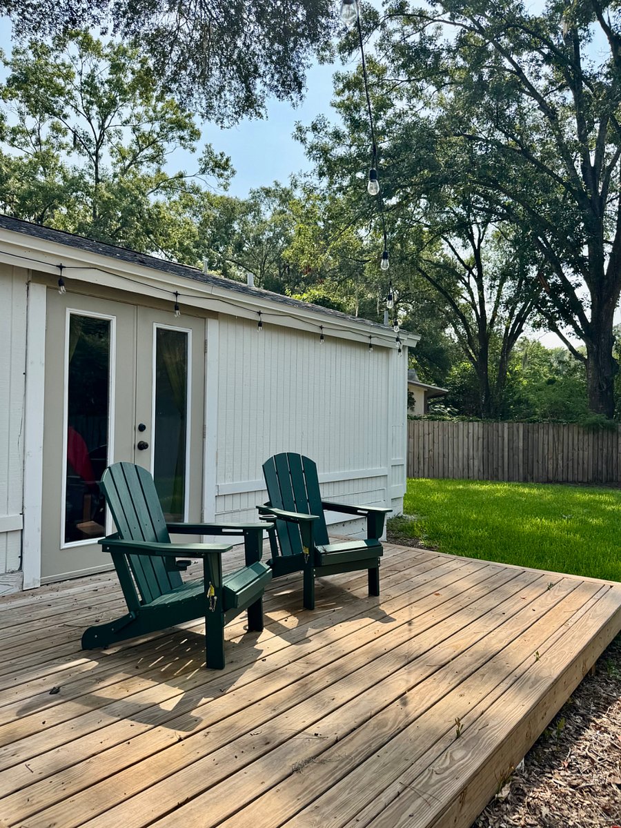 Furnished Finder property 1017831_1 photo 23
