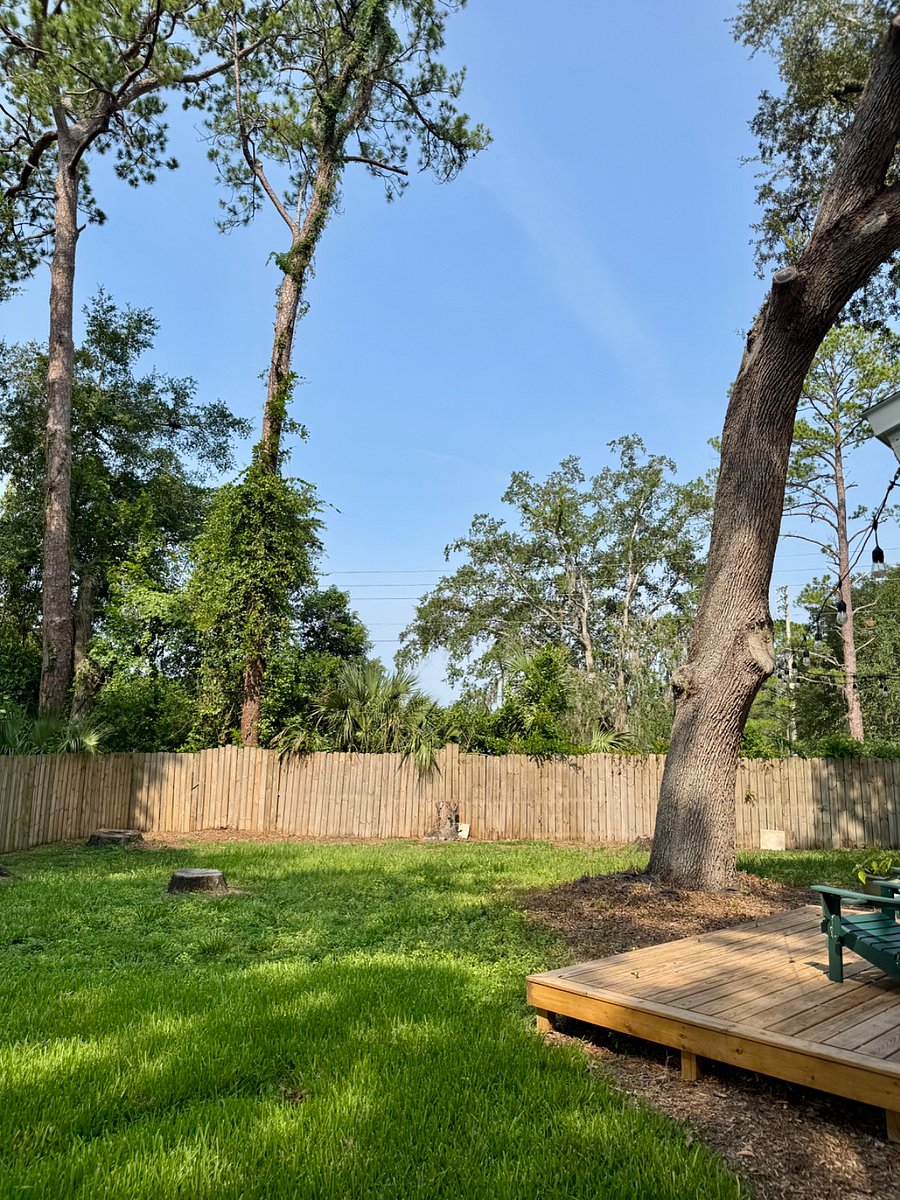 Furnished Finder property 1017831_1 photo 24