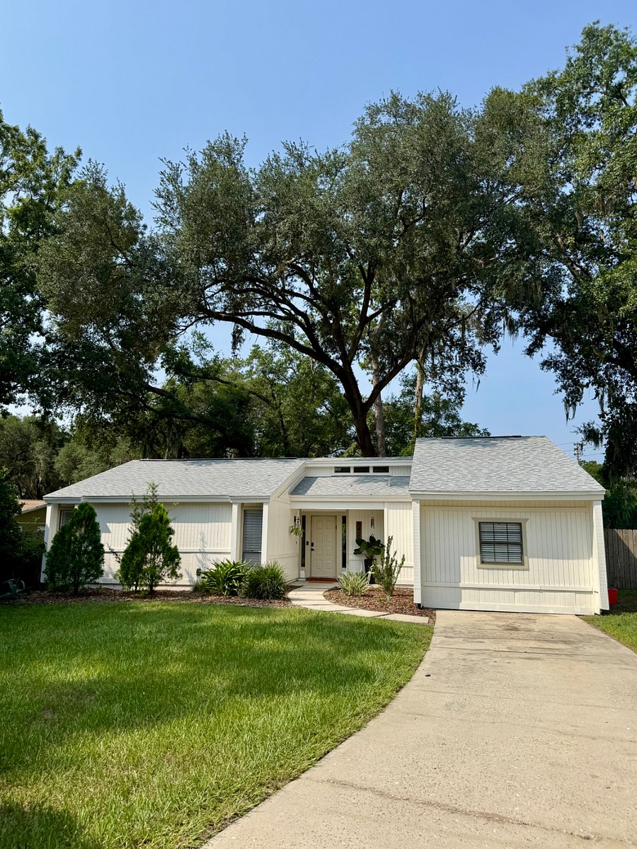 Furnished Finder property 1017831_1 photo 25