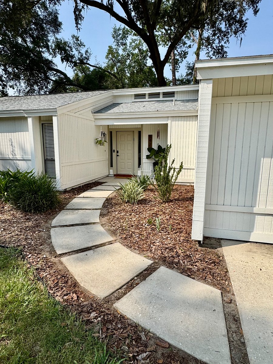 Furnished Finder property 1017831_1 photo 26