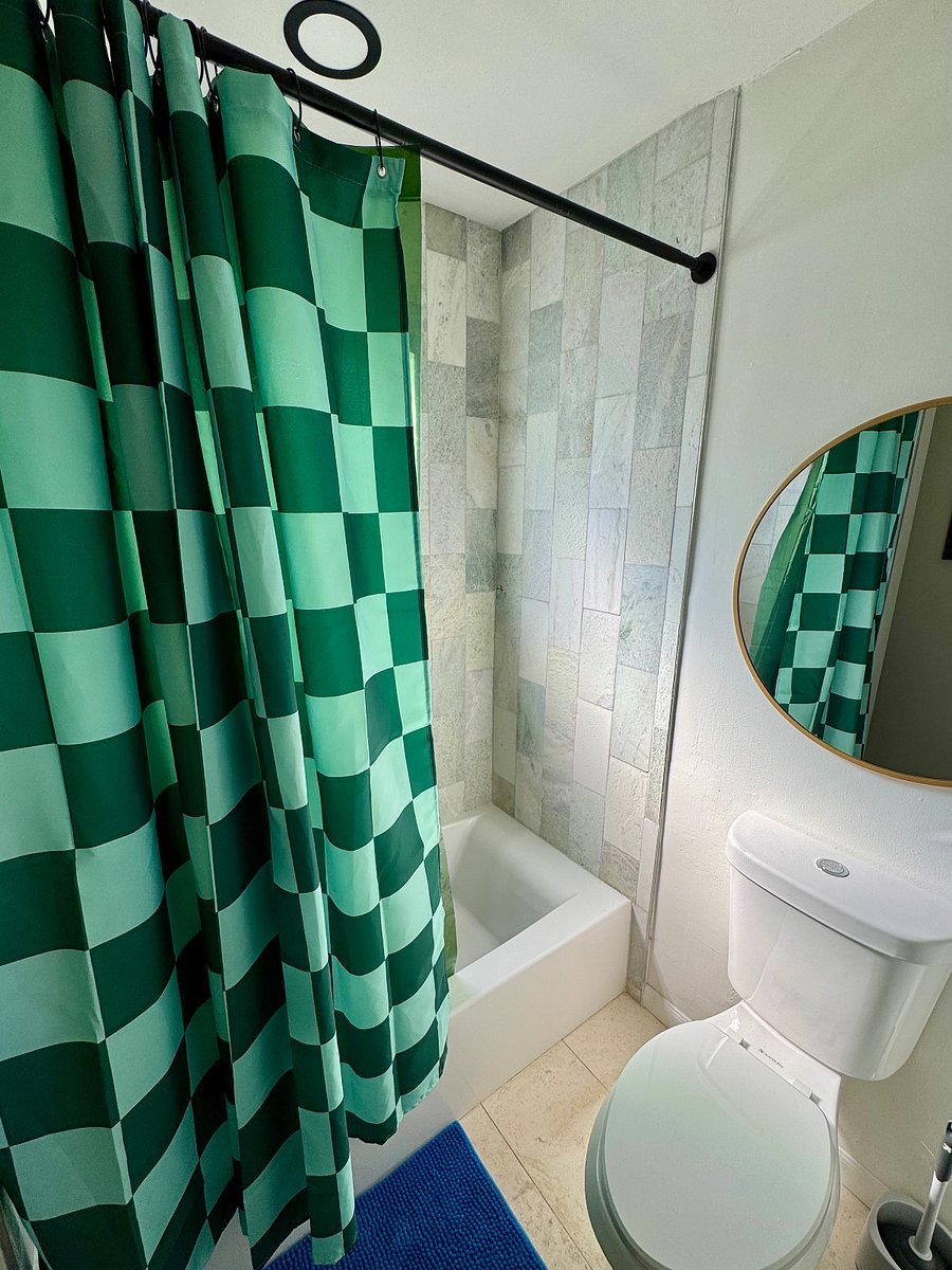 Furnished Finder property 1017831_1 photo 15