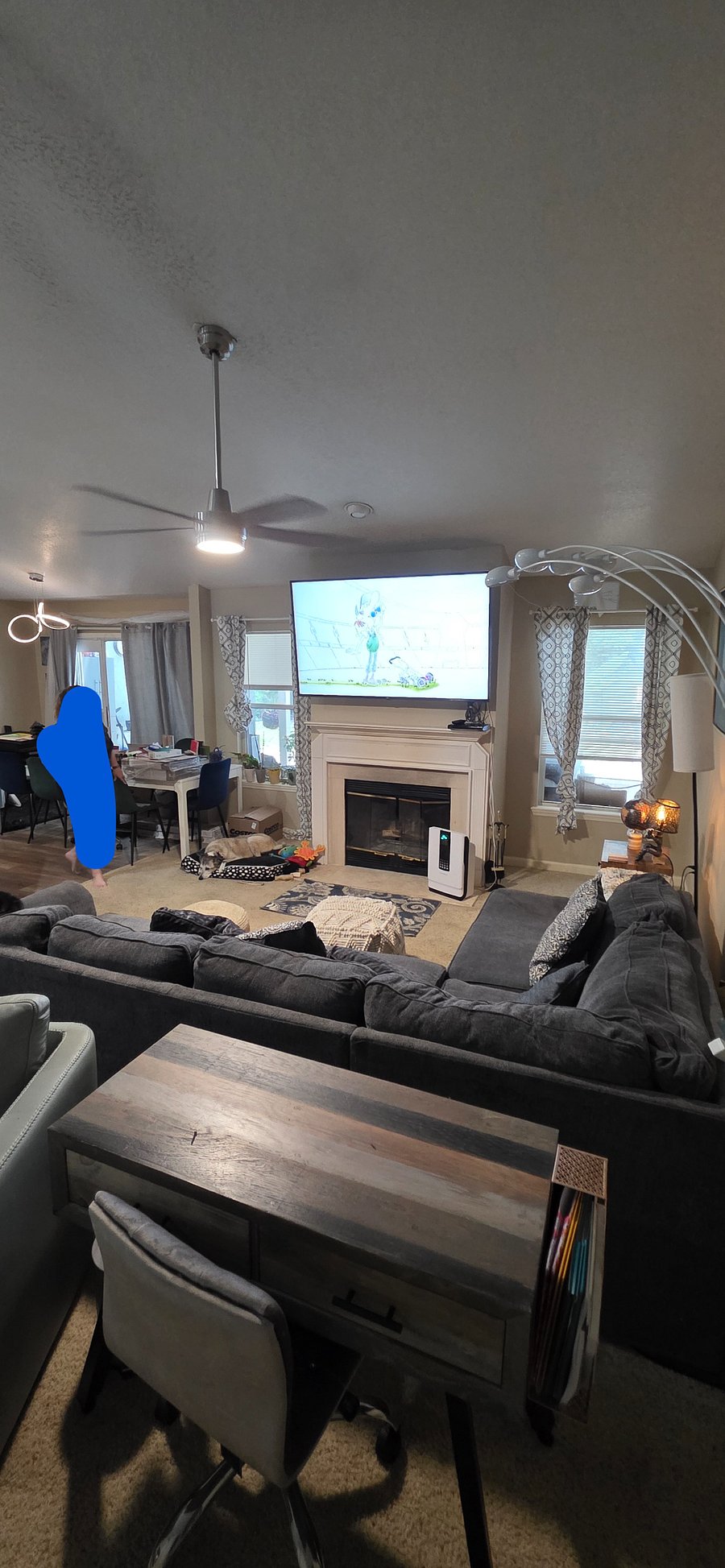 Furnished Finder property 1017832_1 photo 2