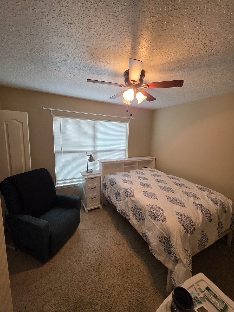 Furnished Finder property 1017832_1 photo 3