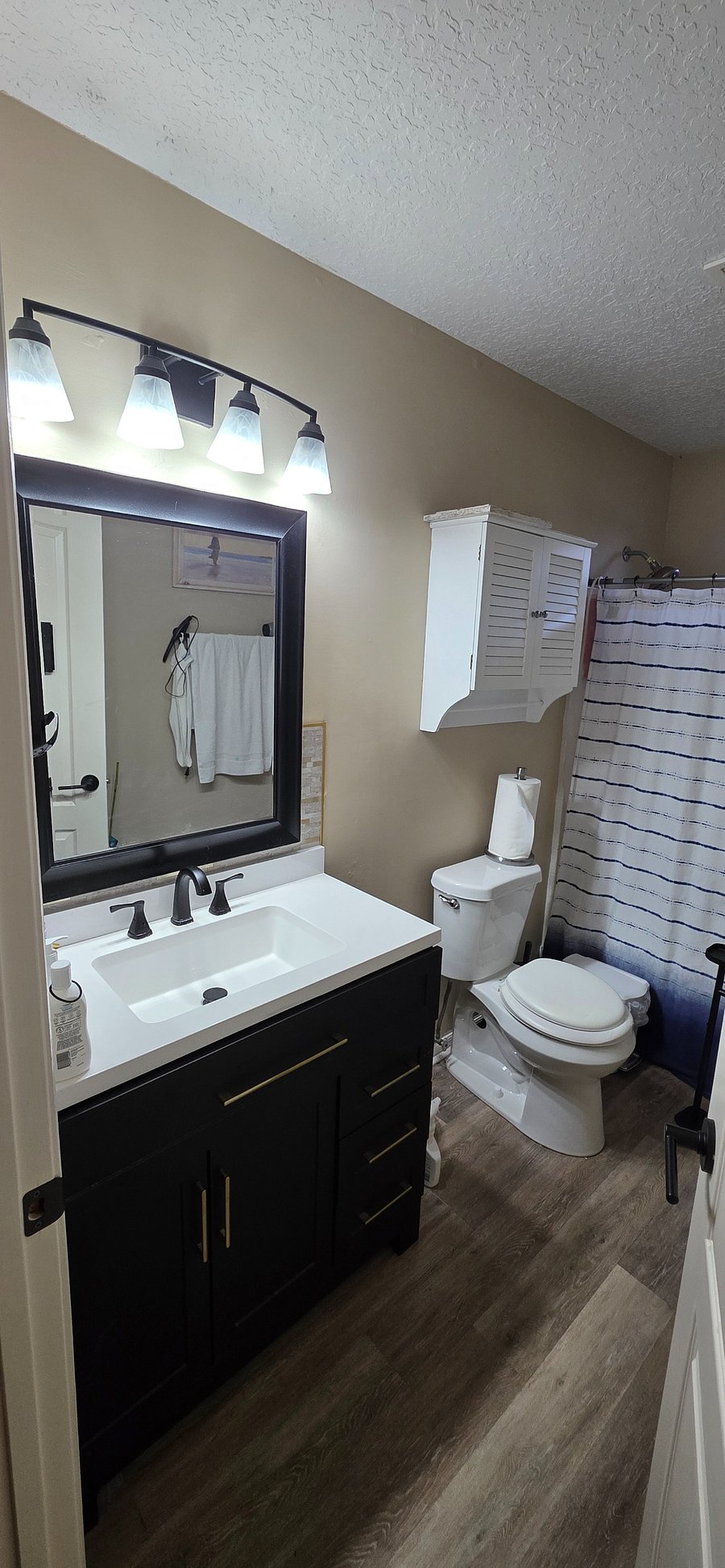 Furnished Finder property 1017832_1 photo 4