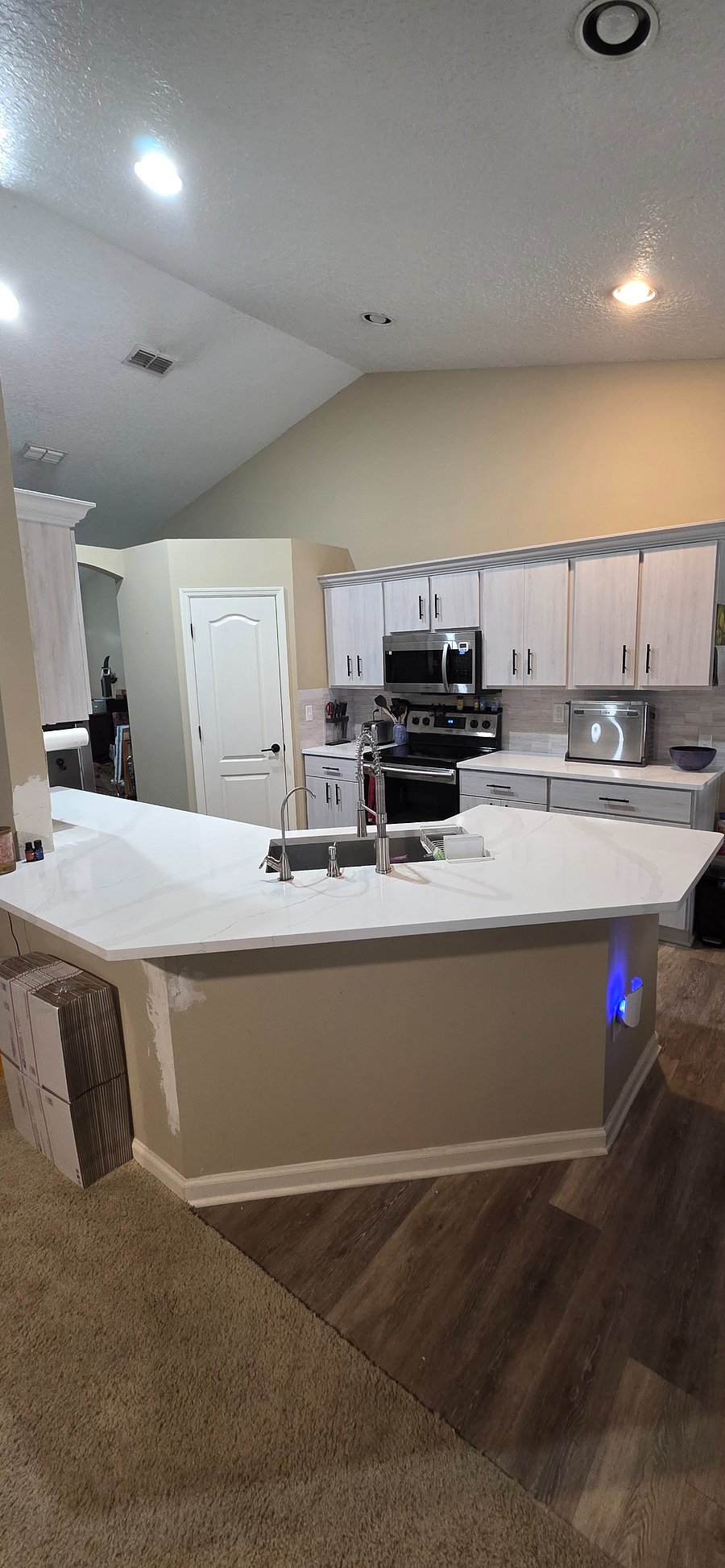 Furnished Finder property 1017832_1 photo 5